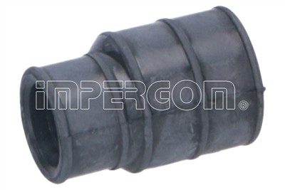 ORIGINAL IMPERIUM 229018 EAN: 8033989642611.