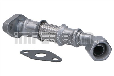 ORIGINAL IMPERIUM 229019 EAN: 8033989642635.