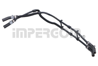 ORIGINAL IMPERIUM 229024 EAN: 8033989646565.