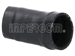 ORIGINAL IMPERIUM 229035