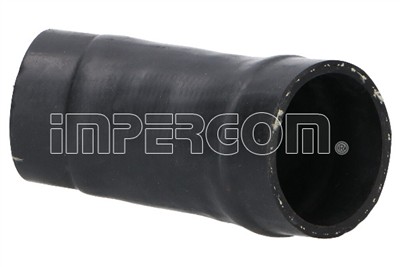 ORIGINAL IMPERIUM 229035 EAN: 8033989653006.
