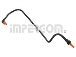 ORIGINAL IMPERIUM 230010