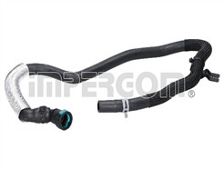 ORIGINAL IMPERIUM 230013