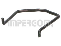 ORIGINAL IMPERIUM 230030