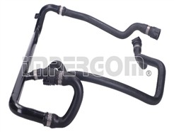 ORIGINAL IMPERIUM 230039