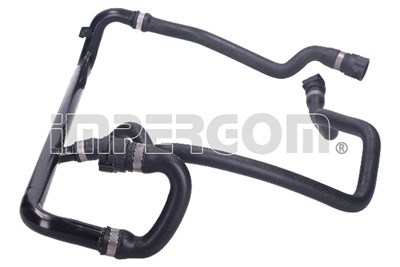 ORIGINAL IMPERIUM 230039
