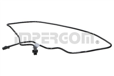 ORIGINAL IMPERIUM 230086