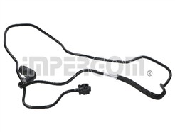 ORIGINAL IMPERIUM 230087