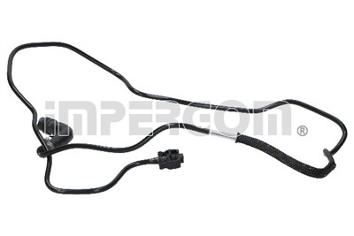 ORIGINAL IMPERIUM 230087