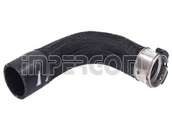 ORIGINAL IMPERIUM 230115