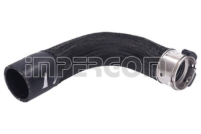 ORIGINAL IMPERIUM 230115