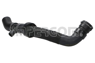 ORIGINAL IMPERIUM 230124 EAN: 8033989673042.