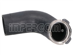 ORIGINAL IMPERIUM 230128