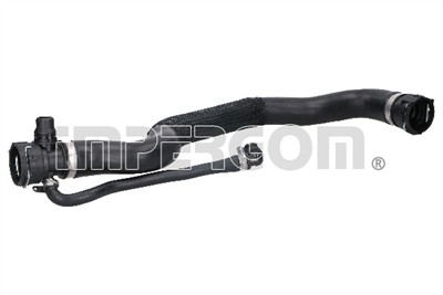 ORIGINAL IMPERIUM 230139