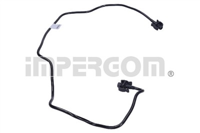 ORIGINAL IMPERIUM 230147 EAN: 8033989673509.