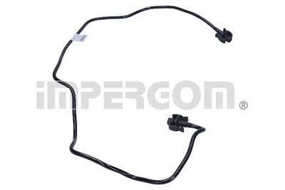 ORIGINAL IMPERIUM 230147 EAN: 8033989673509.