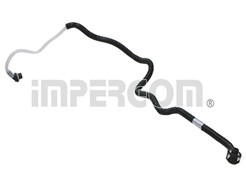 ORIGINAL IMPERIUM 230148