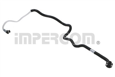 ORIGINAL IMPERIUM 230148 EAN: 8033989673523.