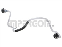 ORIGINAL IMPERIUM 230149