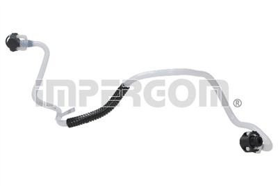 ORIGINAL IMPERIUM 230149 EAN: 8033989673547.