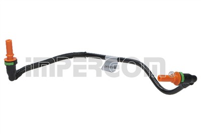 ORIGINAL IMPERIUM 230156 EAN: 8033989673684.