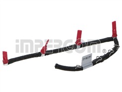 ORIGINAL IMPERIUM 230157