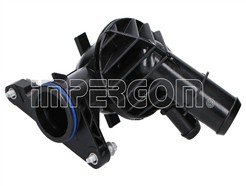 ORIGINAL IMPERIUM 230159