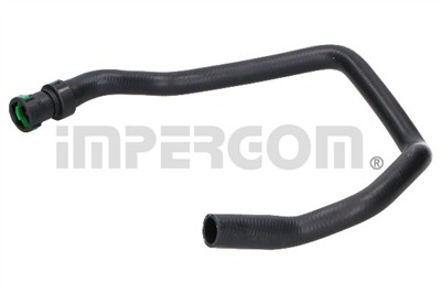 ORIGINAL IMPERIUM 230167 EAN: 8033989673905.