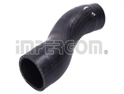 ORIGINAL IMPERIUM 230171