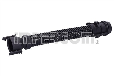 ORIGINAL IMPERIUM 230178 EAN: 8033989674179.