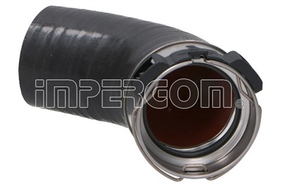 ORIGINAL IMPERIUM 230183 EAN: 8033989674261.