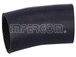 ORIGINAL IMPERIUM 230189