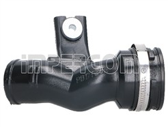 ORIGINAL IMPERIUM 230196