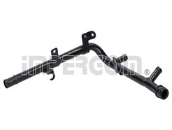 ORIGINAL IMPERIUM 230197