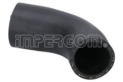 ORIGINAL IMPERIUM 230199 EAN: 8033989674575.