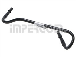 ORIGINAL IMPERIUM 230202