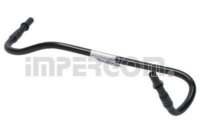 ORIGINAL IMPERIUM 230202 EAN: 8033989674636.