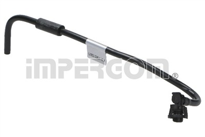 ORIGINAL IMPERIUM 230217 EAN: 8033989675251.