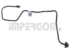 ORIGINAL IMPERIUM 230223