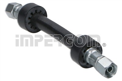 ORIGINAL IMPERIUM 230230 EAN: 8033989675749.