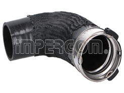 ORIGINAL IMPERIUM 230237