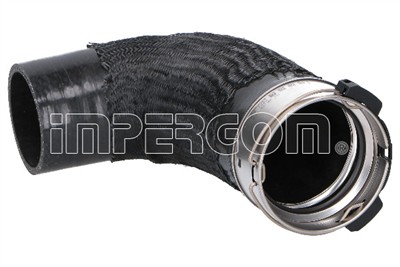 ORIGINAL IMPERIUM 230237