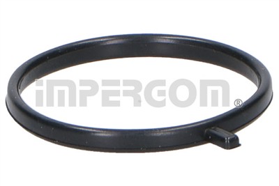 ORIGINAL IMPERIUM 230240 EAN: 8033989676289.
