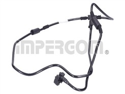 ORIGINAL IMPERIUM 230276