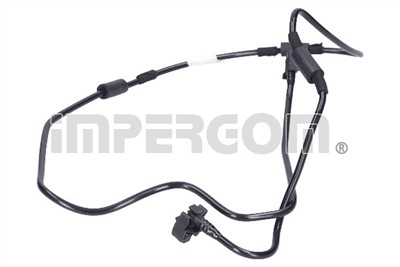 ORIGINAL IMPERIUM 230276 EAN: 8033989677118.