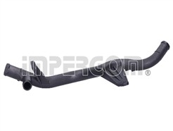 ORIGINAL IMPERIUM 230279