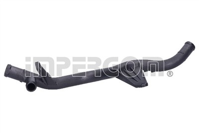 ORIGINAL IMPERIUM 230279