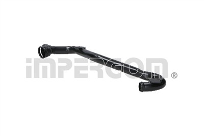 ORIGINAL IMPERIUM 230281 EAN: 8033989677521.