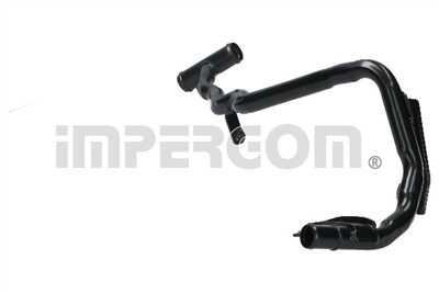 ORIGINAL IMPERIUM 230286 EAN: 8033989677620.