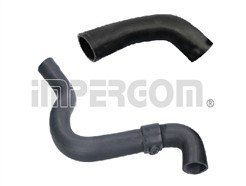 ORIGINAL IMPERIUM 230302K